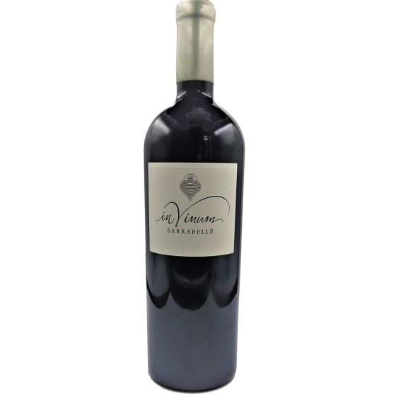 Domaine Sarabelle "In Vinum"