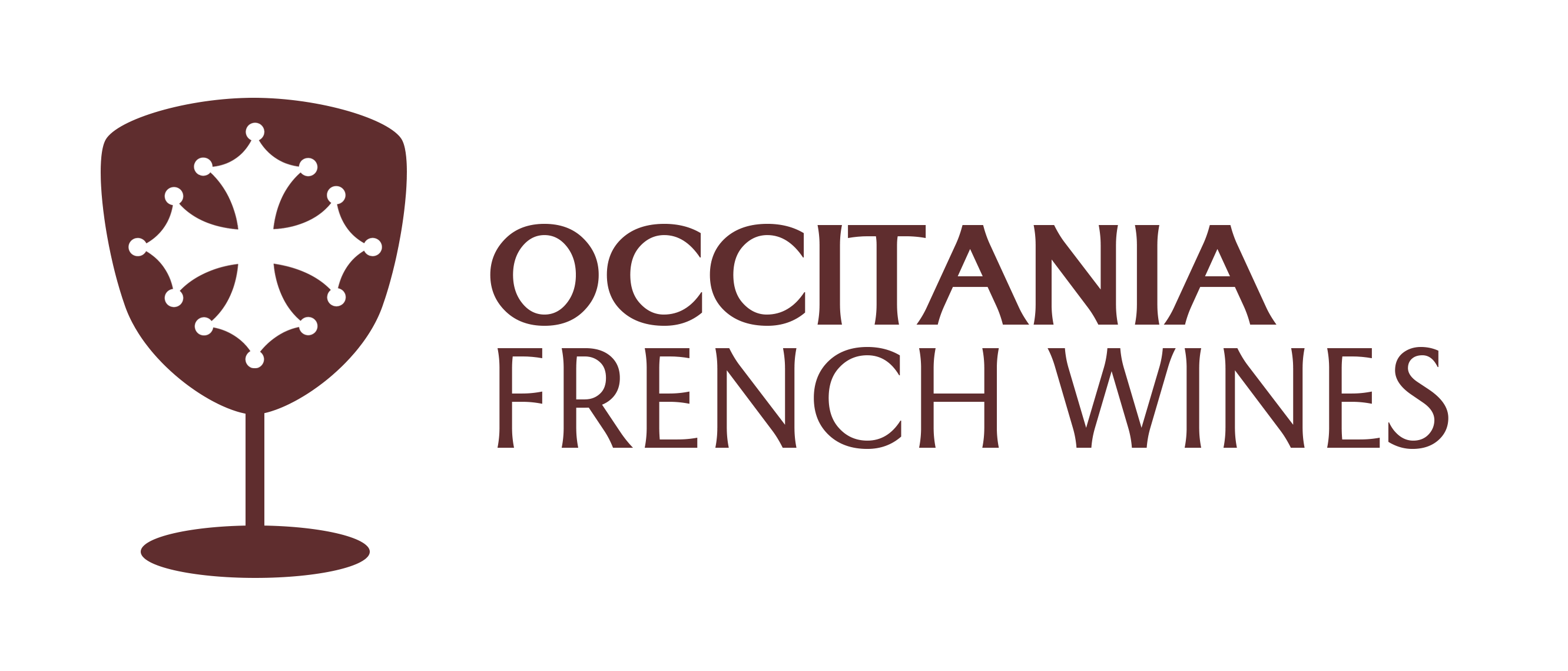 Occitania French Wines