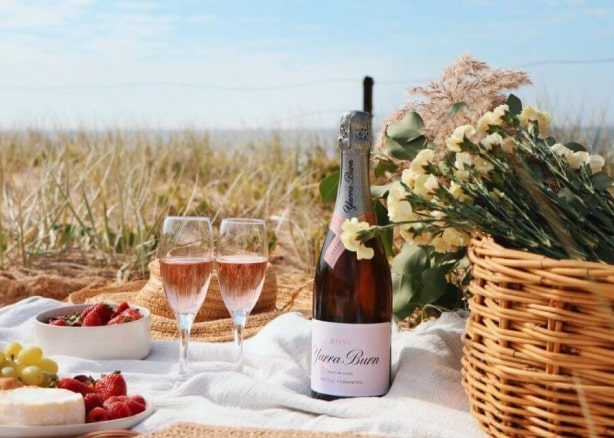 La meilleure sélection de vins !